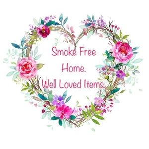 Ready For Some New Items In Your Closet!?